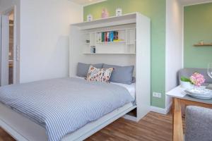 Strandsuit Sylt _ F41 _ App_ 101_