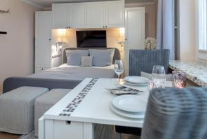 Strandkoenigin 1 _AD1 _ 205_