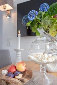 Theodor _ AD 1_ App_ 407