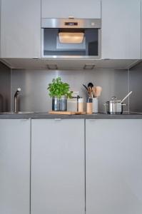 Theodor _ AD 1_ App_ 407