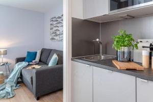 Theodor _ AD 1_ App_ 407