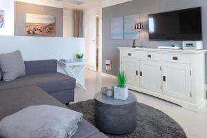 Ocean Point I _Bom 5 _ APP_45