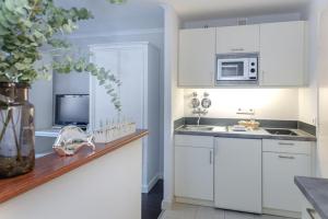 Ad5 408 Dwarsloeper 3