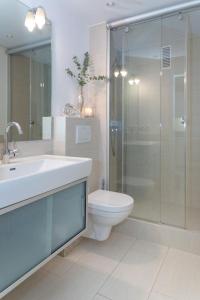 Ad5 408 Dwarsloeper 3