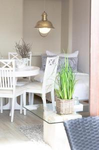 F35C 23 At The Beach