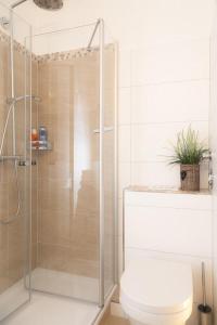 F35C 23 At The Beach