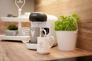 F35C 23 At The Beach