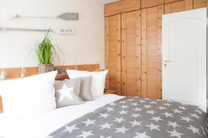 F35C 23 At The Beach