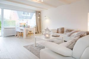 Haus Flocke Sueder16a