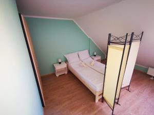 Apartament Moniuszki nr 2