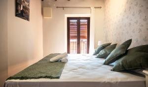 TarracoHomes, TH125 Atico Calderers con Barbacoa y Terraza