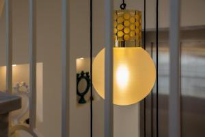 CasAunoE Boutique Hotel img14