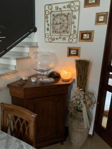 B&B Bentu de Mari img43