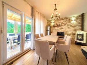 Apartment Ankica 