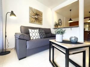 2 min walk to Cove Finestrat - Terrace - Pool