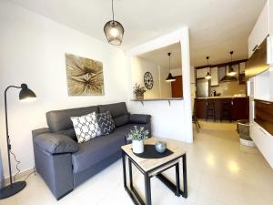 2 min walk to Cove Finestrat - Terrace - Pool