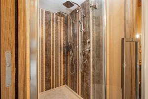 Casa a schiera Budoni img17