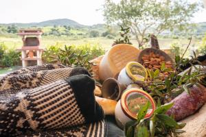 Casa a schiera Budoni img23