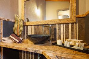 Casa a schiera Budoni img19