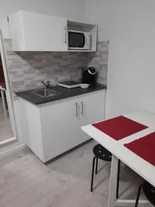 Your Independent Room - Malnago