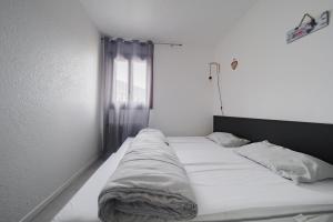 Appartements Max : photos des chambres