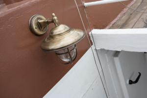 Hotelboot Koningin Emma I Kloeg Collection
