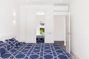 Espanatour PARQUEMAR