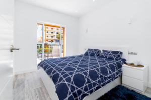 Espanatour PARQUEMAR