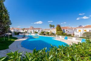 Espanatour PARQUEMAR