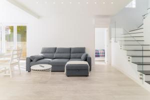 Espanatour PARQUEMAR