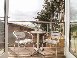 11 Towan Valley - Mount Hawke