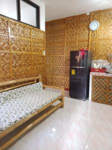 Felipa Beach Residence - Jasmine