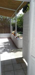 Casa Maria Bartolomeo