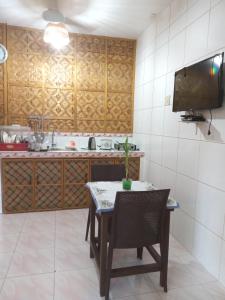 Felipa Beach Residence - Jasmine