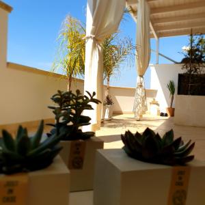Apartamento de 1 dormitorio con bañera de hidromasaje