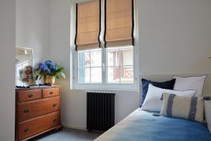 Hotels Le Flaubert : photos des chambres