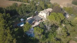 Casale Valentini - Fermo