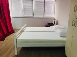 Bowling Hostel - Split