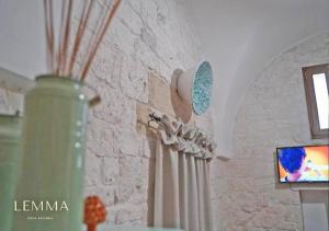 LEMMA - Casa Vacanze