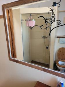 TopRoof Kozia Gdansk