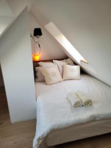 TopRoof Kozia Gdansk