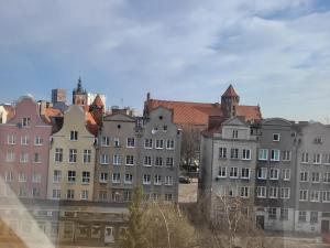 TopRoof Kozia Gdansk