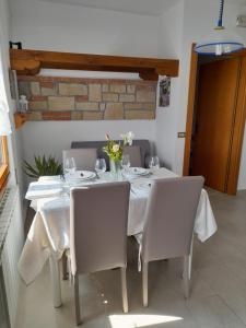 Casa Giulia sul Garda