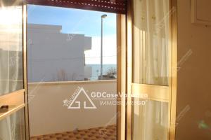 GD Case Vacanza - A Pochi Passi dalla Sabbia -