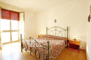 Appartamento con Vista Mare