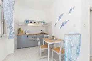 HEA APARTMENTS Sveta Marina - Sveta Marina