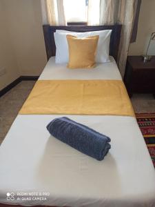 Charming house with sea view in Souvenir - 200 m² - Terrace