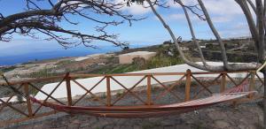 Casa Rural Finca Las Dulces