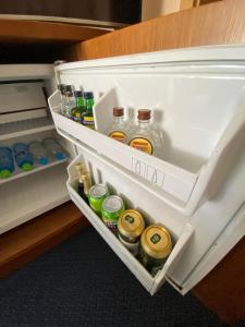 Zámecký Hotel Zlatý Orel