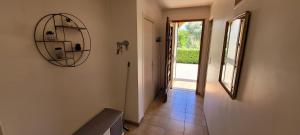 Villas a casita villa 8 personnes avec piscine : photos des chambres